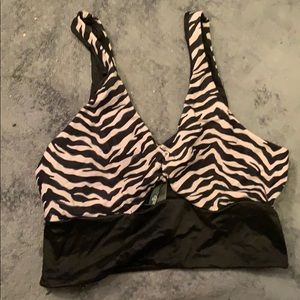 Victoria SPORT Sports Bra